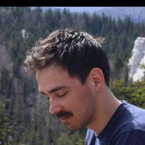 Luka Pranjić profile