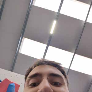 Joshua Edom profile