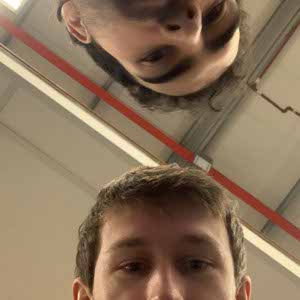 Jonny Byatt profile