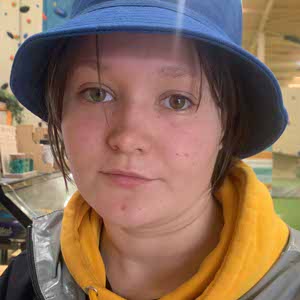 Megan Brown profile