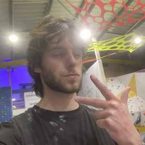 Morgan Shackleton profile