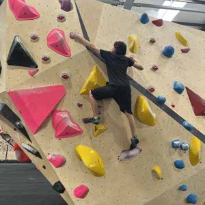Leo Horsley profile