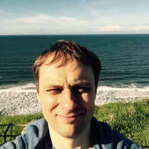 Ivan Nedaiborshch profile