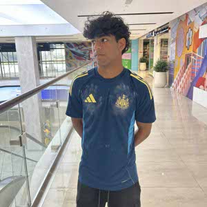 vivaan banerjee profile