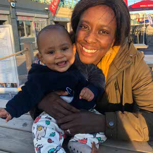 Abeyna Bubbers-Jones profile