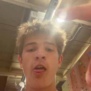 Shaun Bleeker profile