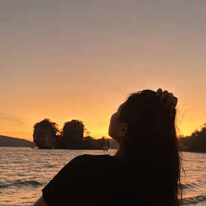 June PRATUMWAN profile
