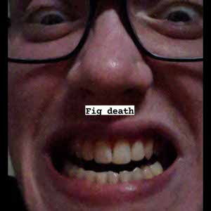 Ben Hargreaves profile