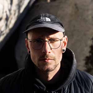 Dominik Schnabelrauch profile