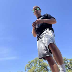 Benjamin Bellito profile