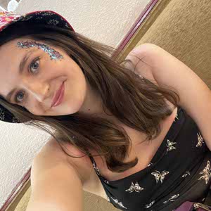 Sophie Green profile