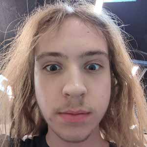 Lucas Godek profile