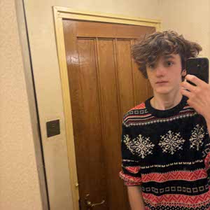 Alex Wallace profile