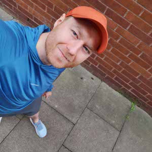 Ogaday Willers Moore profile