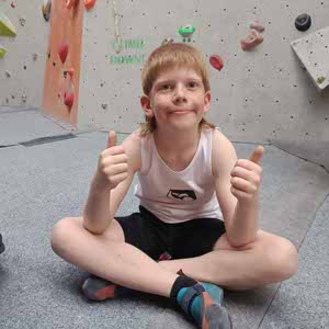 James Tyrer profile