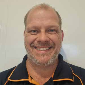 Leslie McGrath profile