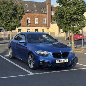 Rhys Jones profile