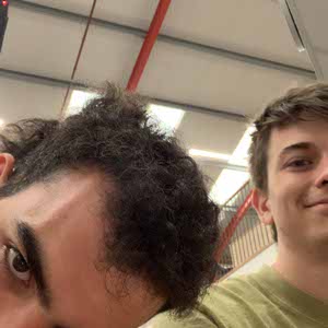 Dan Mcgivern profile