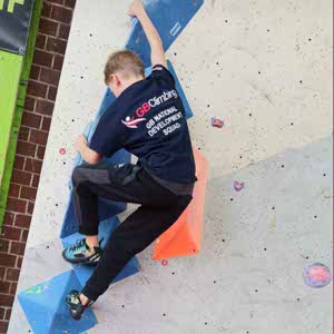 Toby Skelton profile