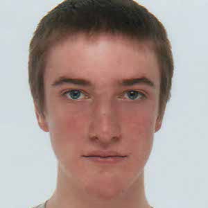 Samuel Self profile