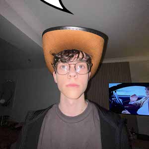 Lucas White profile