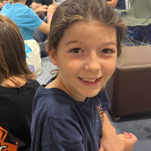 Bea Coutts profile