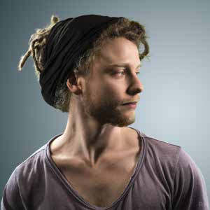 Mark Eccleshall profile