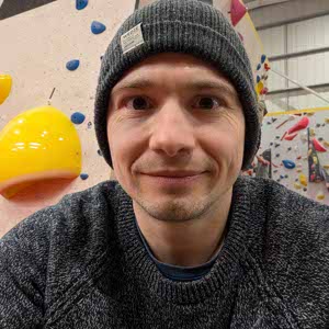 Justin Wilkerson profile