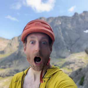 Paul Freudenthal profile