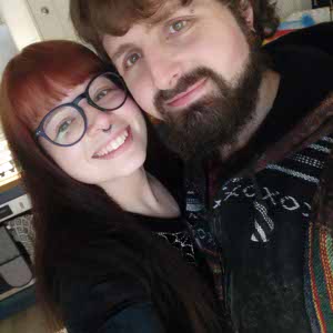 Emily Edwards profile