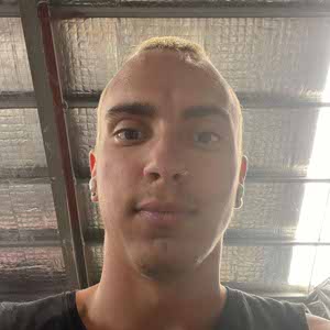 James Browne profile