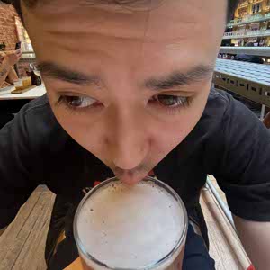 Antoine Lacour profile
