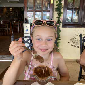 Lexi Butler profile