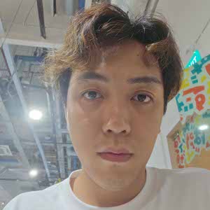 Isaiah Tan profile