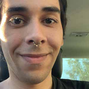 Zane Sorensen profile