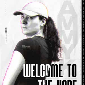 Cammy Kane profile
