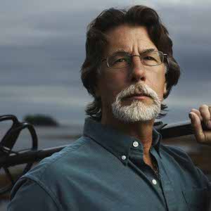 Tom Maddock profile