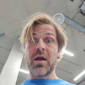 Dom Jones profile