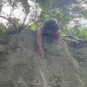 Michelle Thibault profile