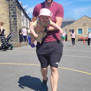 Adam Cartmell profile