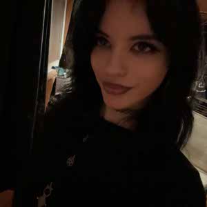Zara Marunčić profile