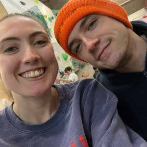 Chloe Cartmell profile