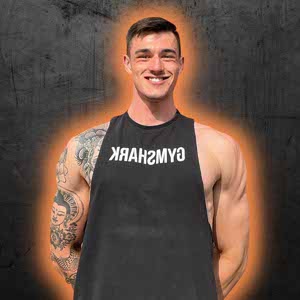 Luke Masters profile