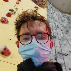 Richard Flint profile