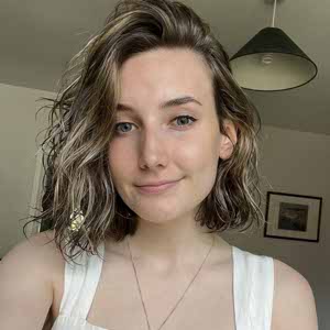 Sophie Renwick profile