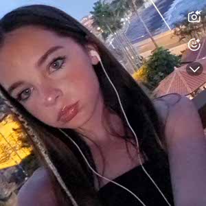 Lira Plunkett profile