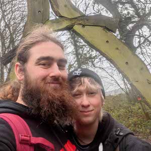 Scott Page profile
