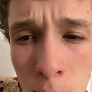 Oliver Plumb profile