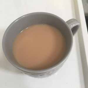 Dominic Lakeland profile