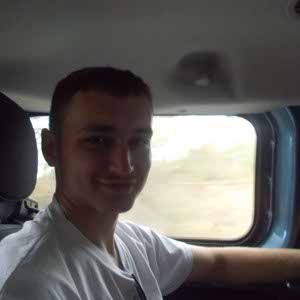 Jamie Cowen profile